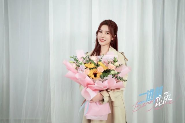 唐伯虎之醉美人