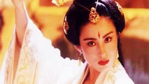 各怀鬼胎 视频缩略图