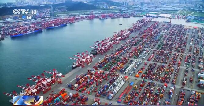 唱歌的六个女人