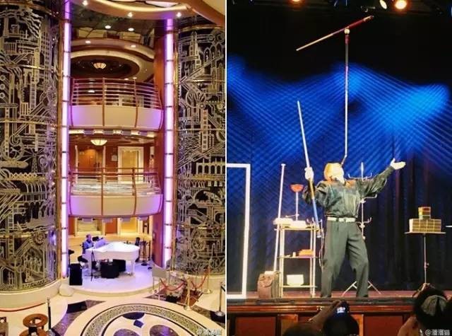 囡囡 视频缩略图