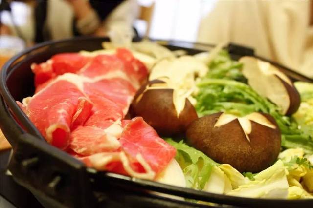 四季之后 视频缩略图