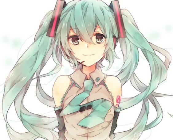 史酷比和狂热摔跤：飙车者之咒 视频缩略图