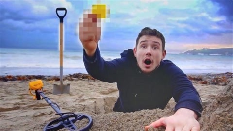 三笑 视频缩略图