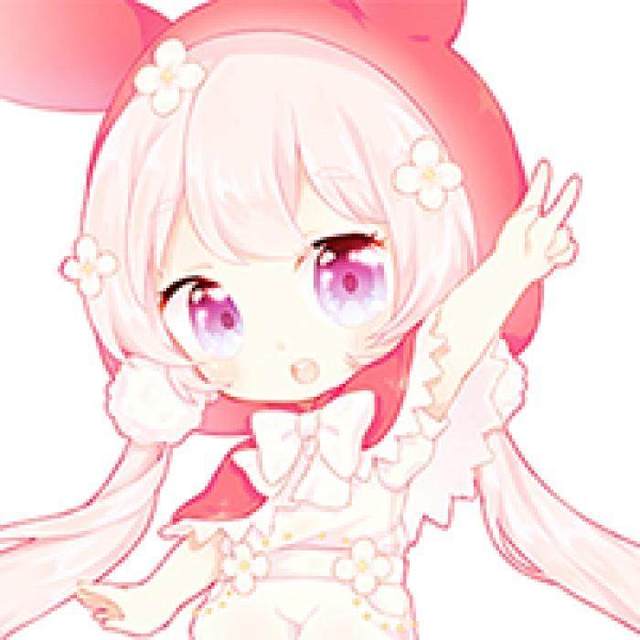 偷天换日 视频缩略图