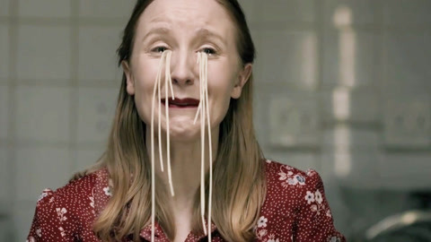 三日月与猫 视频缩略图