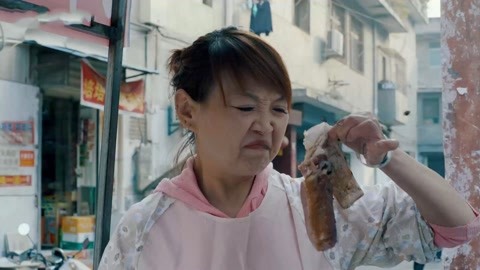 史宾机器人：重启 视频缩略图