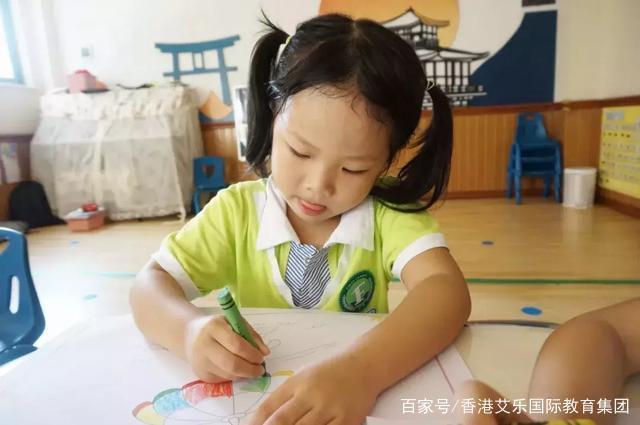 囧村逃亡 视频海报