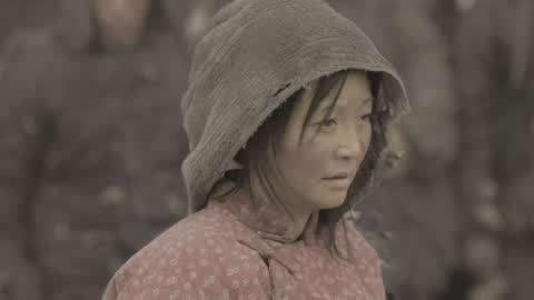 土耳其浴室 视频缩略图