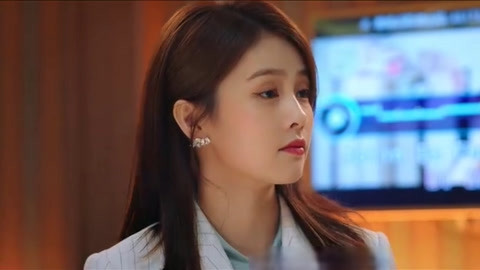 冽之花 视频缩略图