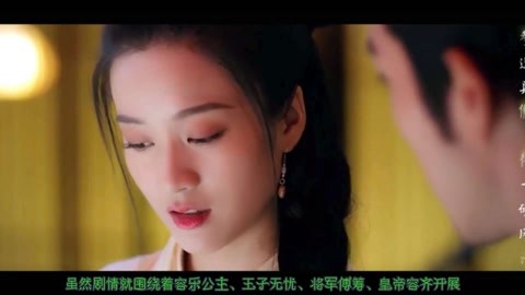 告白 视频缩略图