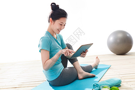 再起风云 视频缩略图