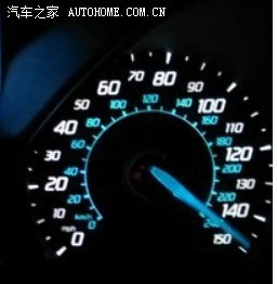 可口可乐小子 视频缩略图