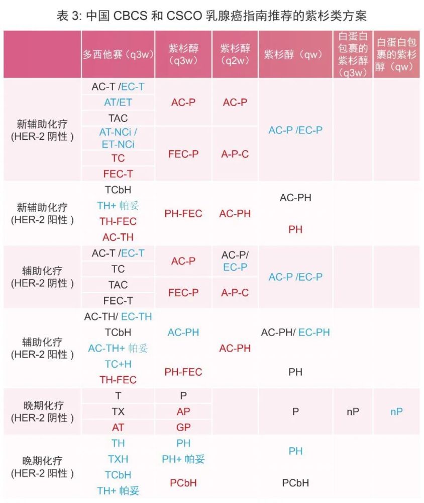 囧途囧行 视频缩略图