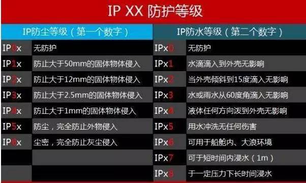 哭泣的男人2021 视频缩略图