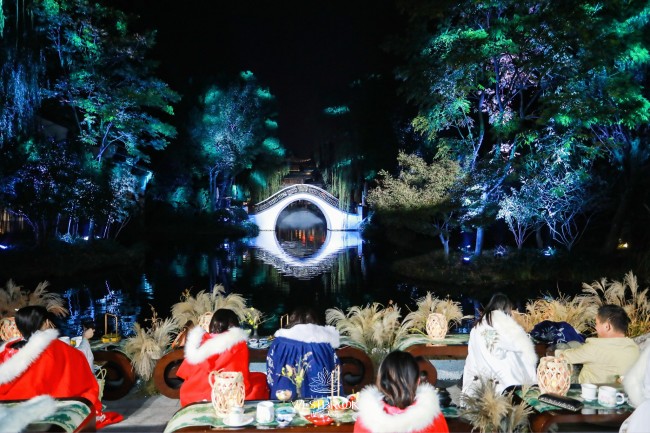 冷血十三鹰 冷血十三鷹 视频缩略图