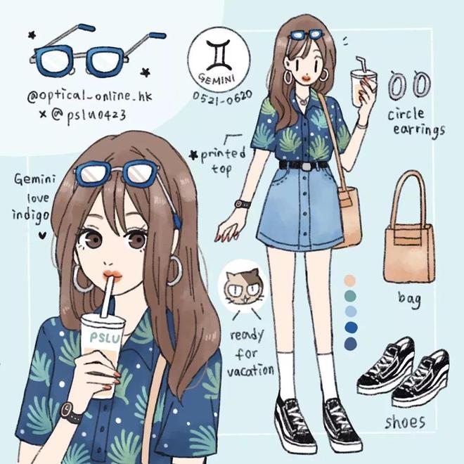 双生赤狐 视频缩略图