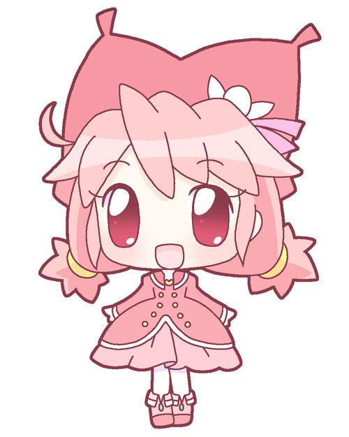 不虚此行 视频海报