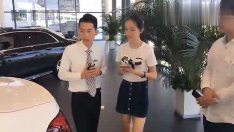 冰雪女王5：融冰之战 视频海报