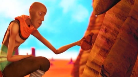 印度暴徒（国语版） 视频缩略图