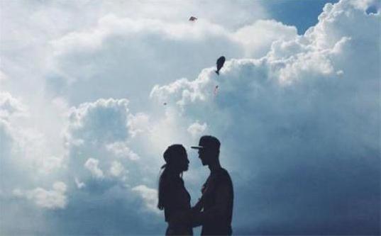 僵尸来袭2：末日 视频缩略图