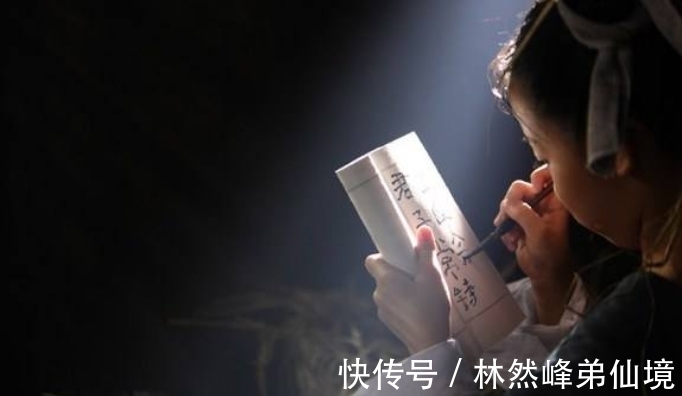 只属于我 视频缩略图