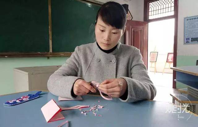 凯尔经的秘密 视频海报