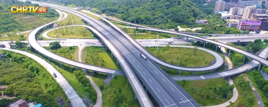 冠军亚瑟 视频缩略图