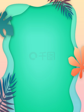 三个老枪手 视频缩略图