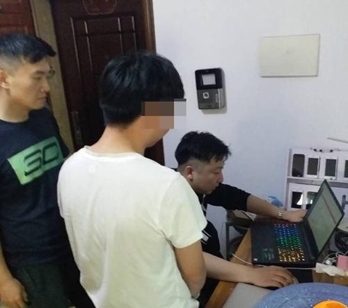 发丘陵冢 视频缩略图