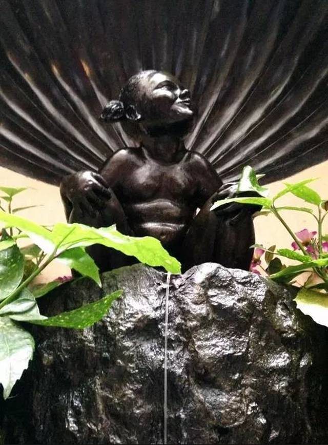 凶猫 兇貓 视频缩略图