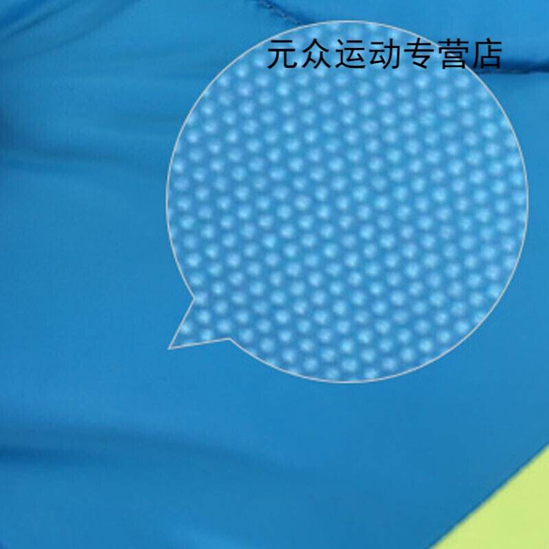 夜班惊魂 视频缩略图