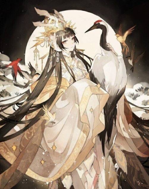 元首与引诱者 视频缩略图