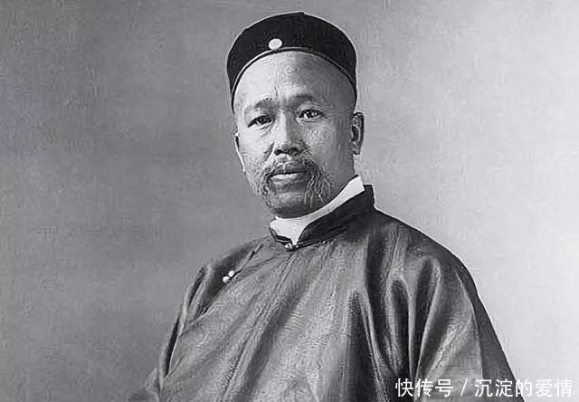 不列颠之战 视频缩略图