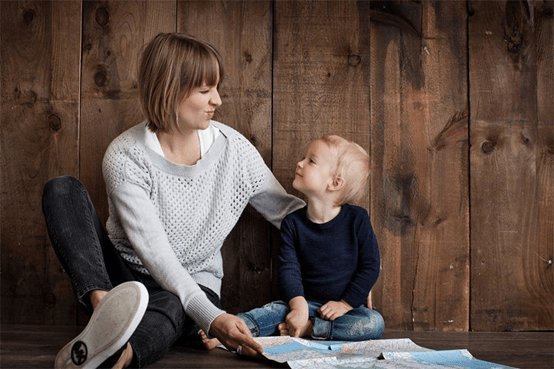 万圣节前夜：地狱 视频缩略图