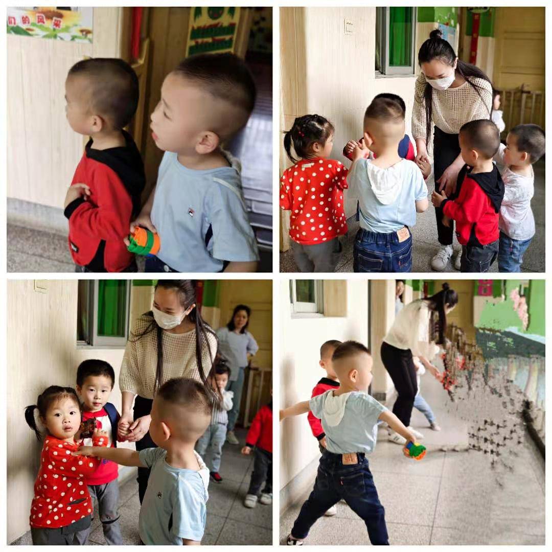 决战发财日 视频缩略图