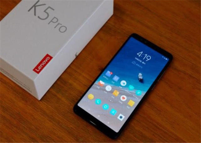 回溯迷踪 视频缩略图