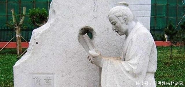 减法人生 视频缩略图