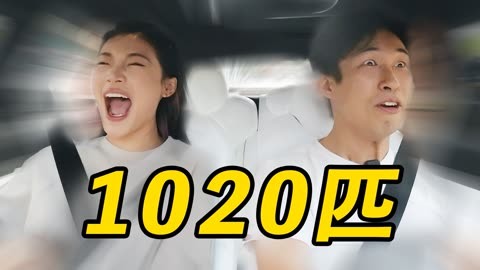 夜战风云 视频主图