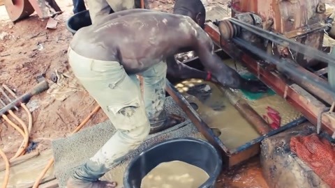 冰海陷落 视频缩略图