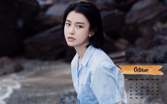 偷车 视频缩略图