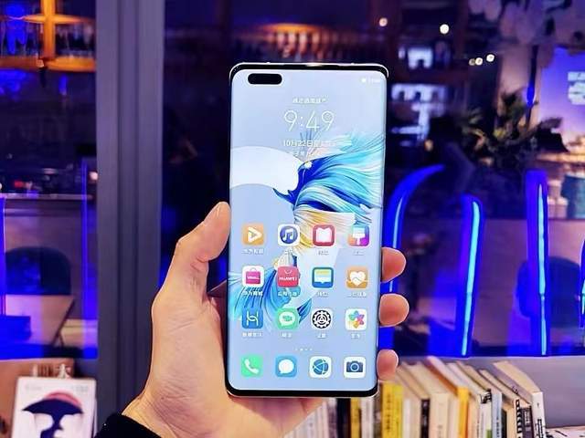 冰海陷落 视频海报