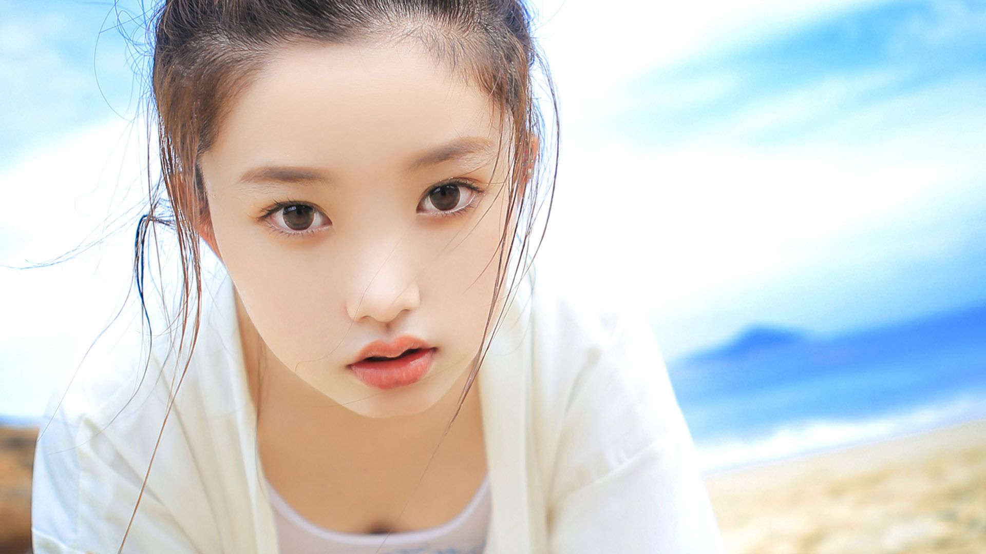 与我同行 视频缩略图