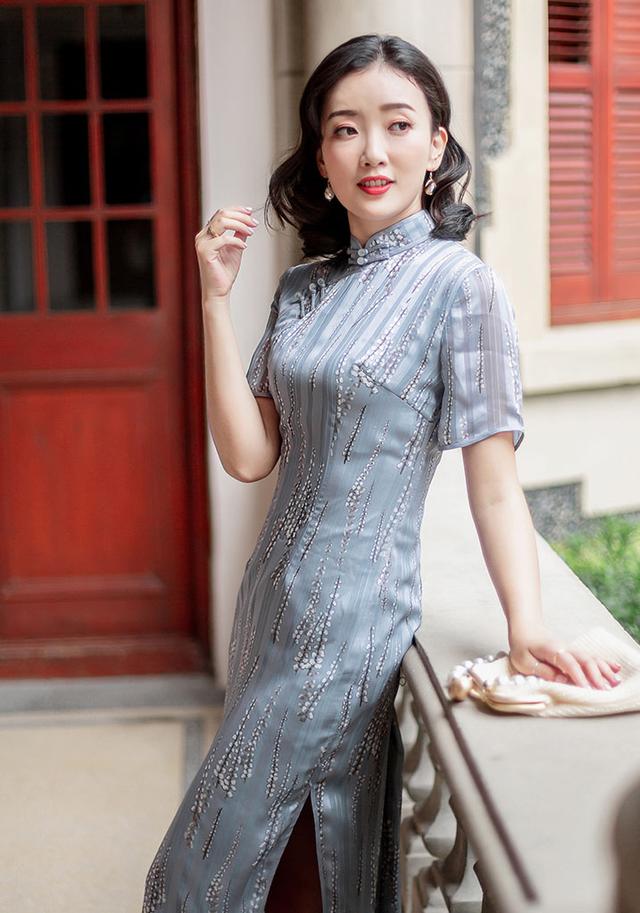 三个火枪手：米莱迪 视频缩略图