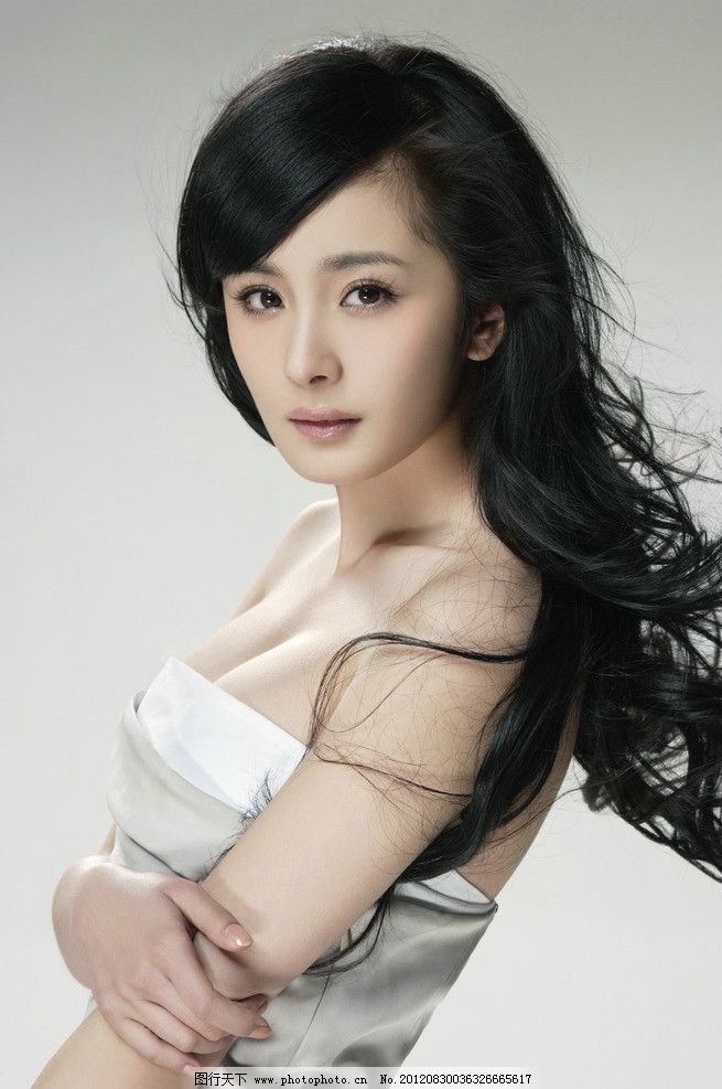 三次元女友 视频缩略图