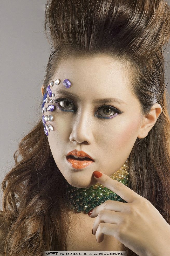 上帝创造女人 视频缩略图