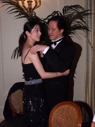 冷血十三鹰 冷血十三鷹 视频缩略图