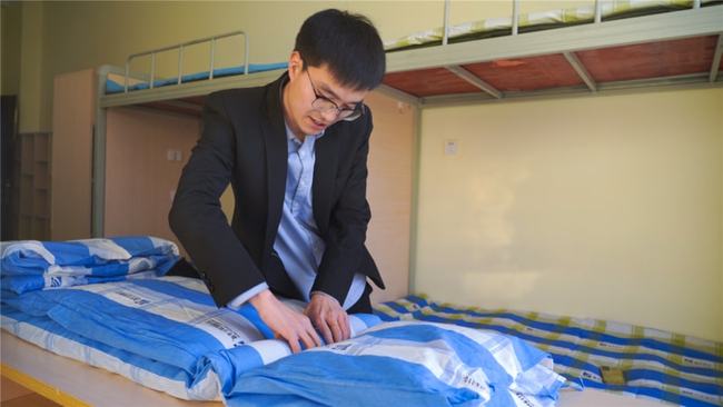 叛我更幸福 视频缩略图