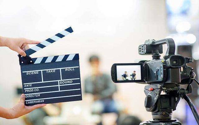 地心抢险记 视频缩略图