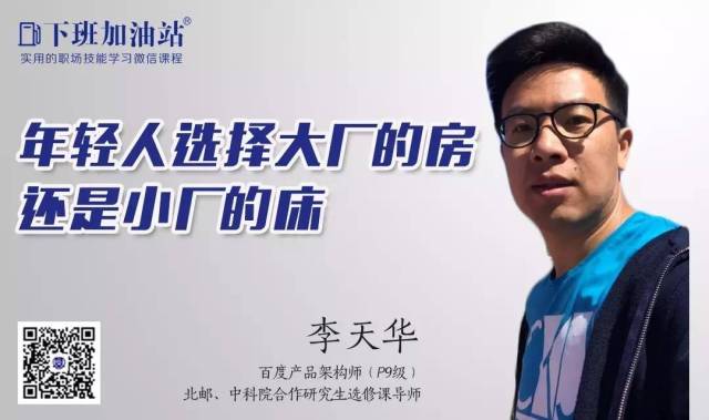 不期而淤：圣诞大电影 视频缩略图