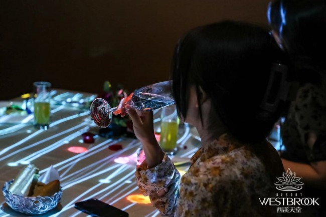 凶手还未睡 视频海报